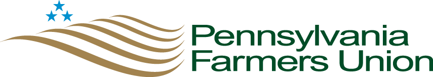 Parnter Logo